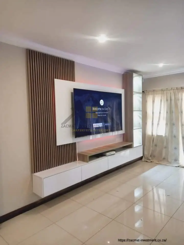 custom built-ins